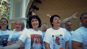 Когда ты станешь большим, сын…