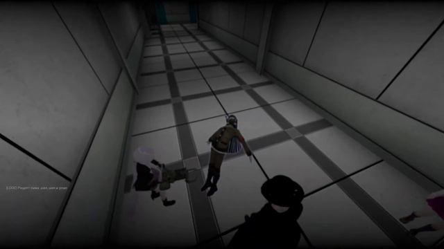 Рука на пульсе | Эпизод 521| Корекиё Шингуджи | Karkones смотреть онлайн