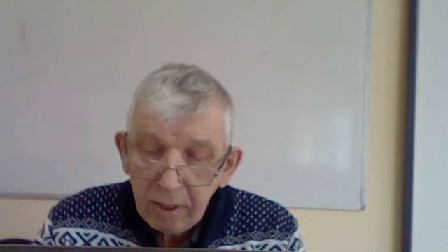 11. Тушение пожаров в сложных условиях. смотреть онлайн