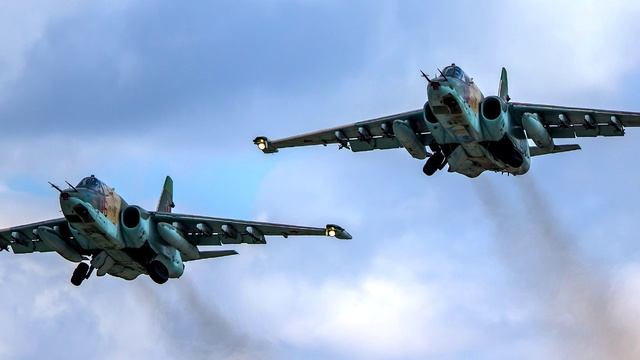 СРОЧНО! 24.12.23 