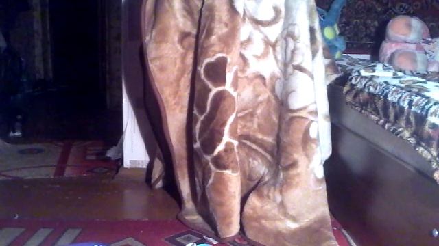 !как сделать колыбель и собираемых вещи 1 часть смотреть онлайн