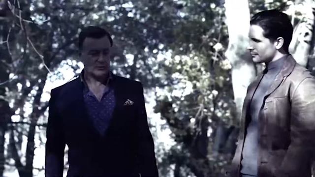 Фильм экшн боевик!ред.Боевик.кино смотреть онлайн