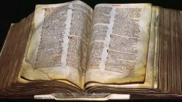 The British Crusade Against Slavery смотреть онлайн