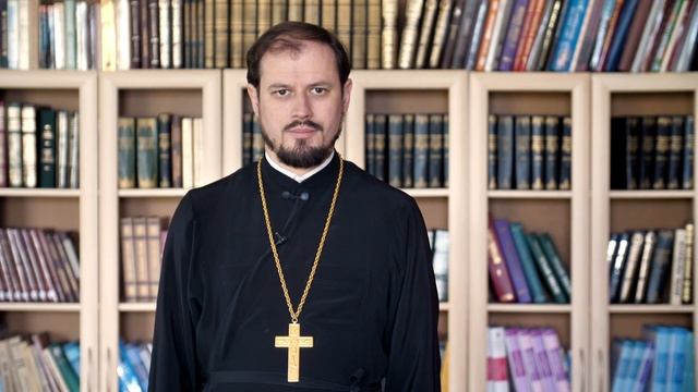 Преподобномученица Марфа (Тестова) (Караганда). Православный календарь 26 апреля 2023 смотреть онлайн