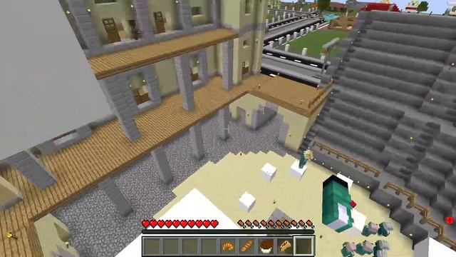 ИГРА В КАЛЬМАРА 2 СЕЗОН в МАЙНКРАФТ ! ДЕВУШКА НУБ И ПРО ВИДЕО ТРОЛЛИНГ ЛОВУШКА MINECRAFT смотреть онлайн