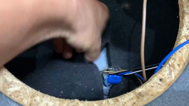 Chi tiết đôi loa Tannoy cpa7k1 đẹp long lanh✨✨ sắt xi vàng 9999 giá tốt cho ae 7.2tr lh 0363648707 смотреть онлайн