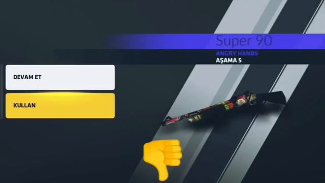 Critical Ops Case Opening #1 смотреть онлайн