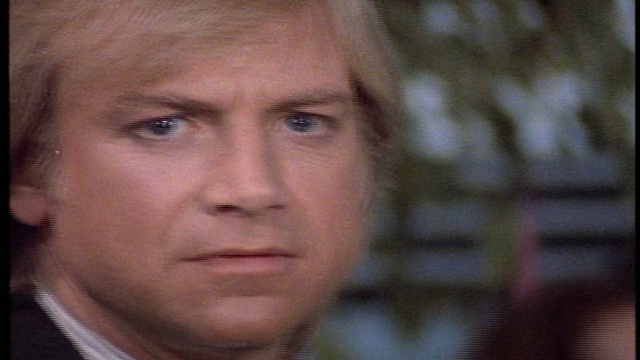 Moody Blues - I Know You're Out There Somewhere @ 1988 смотреть онлайн