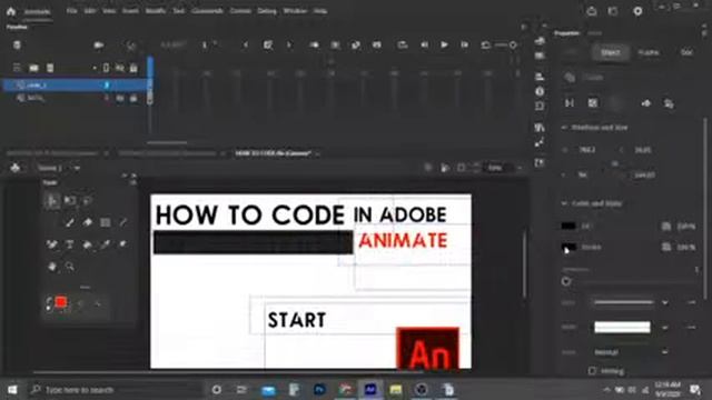 Unity 101 and Photoshop 101 Stream смотреть онлайн