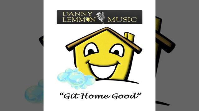 Git Home Good смотреть онлайн