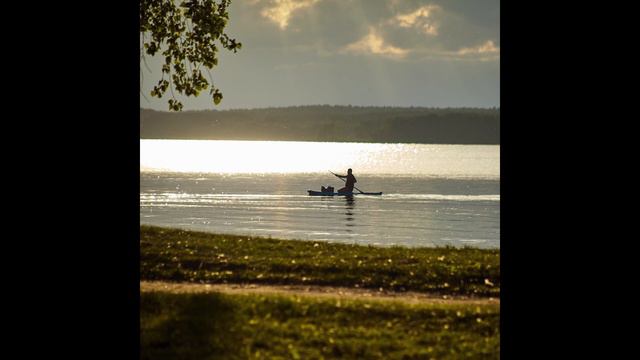 Оркестр Фишера (Fisher Orchestra) - Third jordan смотреть онлайн