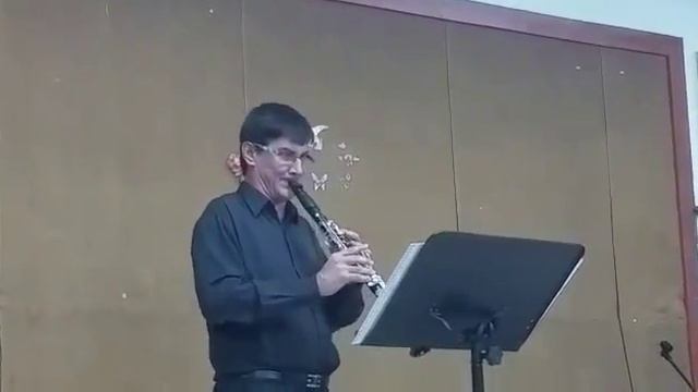 Майк Виткерк - Аида Тирадо смотреть онлайн