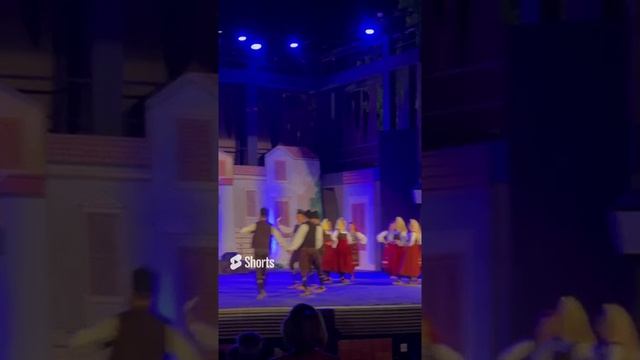 Лимассол, в парке, парк,61 винный фестиваль, Кипр , № 2