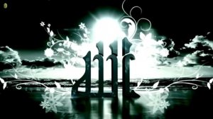 Очень сильный дуа   утром и перед сном Мусульман TJ