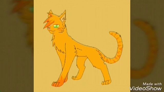 ФИОЛЕТОВЫЙ ЛОТОС!!!!!!! смотреть онлайн