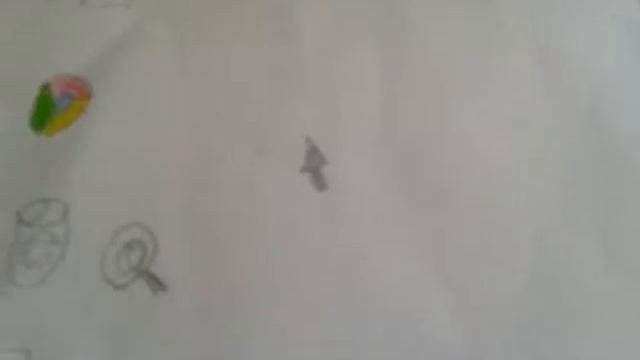 ноутбук 1 смотреть онлайн