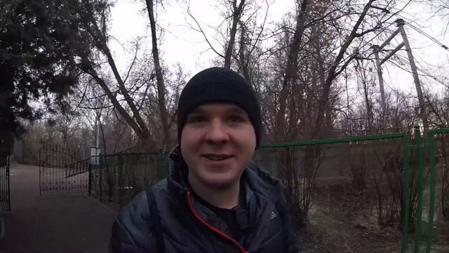 Дом музей Мичурина И.В. Мичуринск /The house museum of Michurin I.V. смотреть онлайн