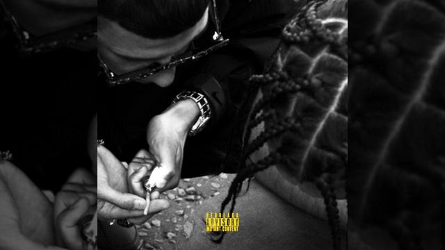 MB смотреть онлайн