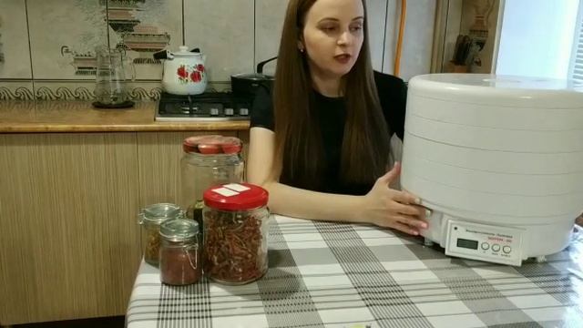 Вольтера 500 с таймером, обзор. смотреть онлайн