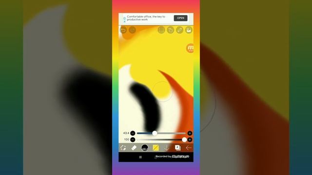 ну как смотреть онлайн