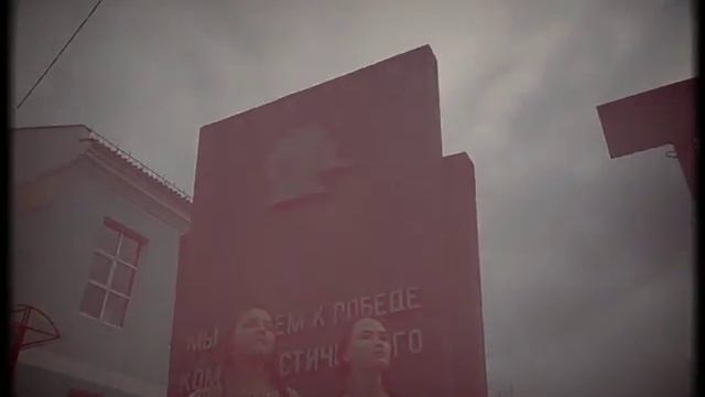 Первый и второй припев 2 первые строчки смотреть онлайн