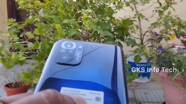 Redmi Note 11 SE | 4K 30fps| 1080p 60fps| Thunder Purple |6GB | 64GB |FHD+ AMOLED|MediaTek Helio G9 смотреть онлайн