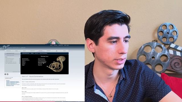 Top 5 FREE Orchestration Resources смотреть онлайн