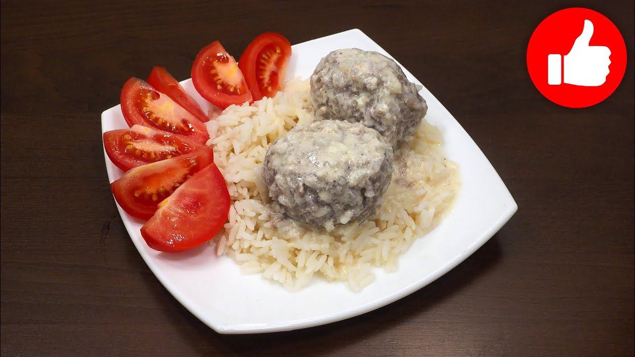 Мультиварка рецепт в мультиварке Марины Петрушенко