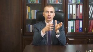 Как делится автомобиль при разводе