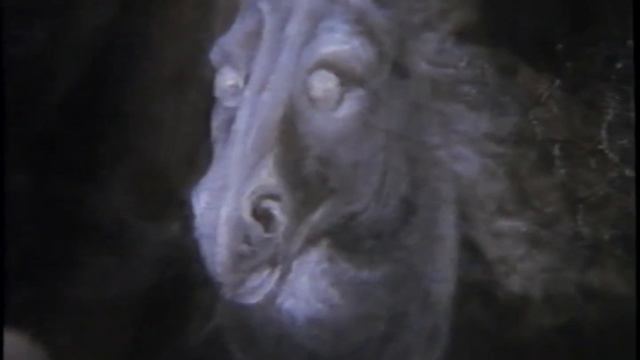 Nova: Kidnapped By UFOs? - The True Story of Alien Abductions (1996) смотреть онлайн
