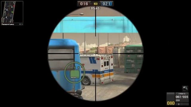 Point Blank 2020 обзор игры #CS GO#game#pointblank