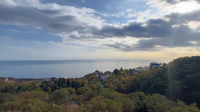 ЖК Аврора Ялта❤️ купить квартиру в Ялте🌴@Yalta-real-estate смотреть онлайн