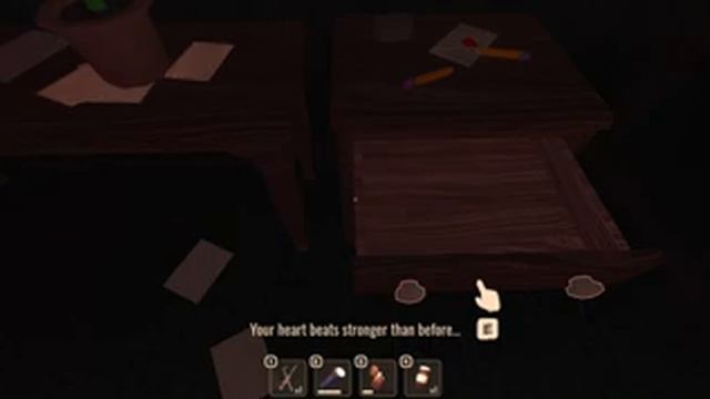 ПРОШЕЛ 100 ДВЕРЕЙ С ДРУГОМ + БАГ С ФИГУРОЙ ВСТРЕТИЛИ ШЕДОУ! Проходим ROBLOX DOORS+ | Кирилл Family смотреть онлайн
