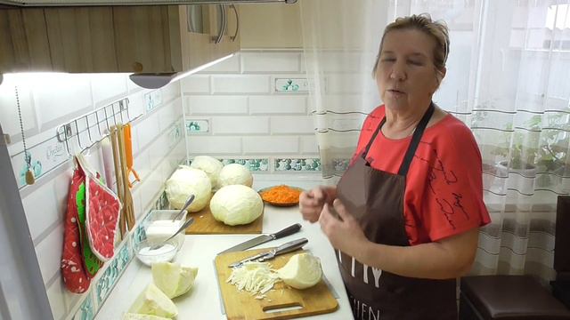 ЦВЕТЫ -Любовь моя! Кот Степа на прогулке //НУ и без кроликов никак нельзя//