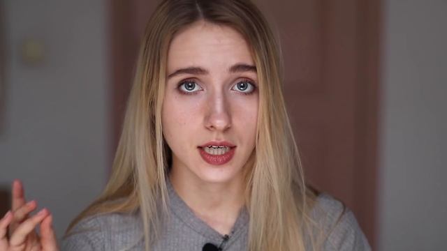 Как стать тестировщиком программного обеспечения? Что нужно знать QA? Готовимся к собеседованию смотреть онлайн
