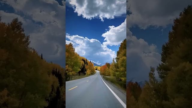 Лера Астрооберег, делает прогноз на 22 октября. Смотреть сейчас! смотреть онлайн