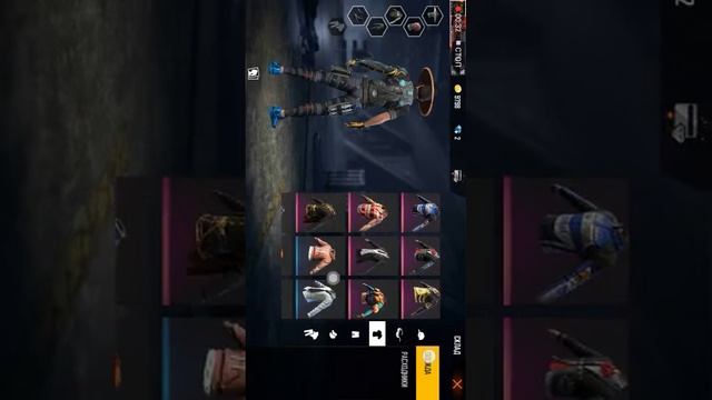 200 рублей смотреть онлайн