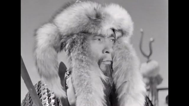 Духовные родники Подмосковья. Александр Невский - рыцарь святой смотреть онлайн