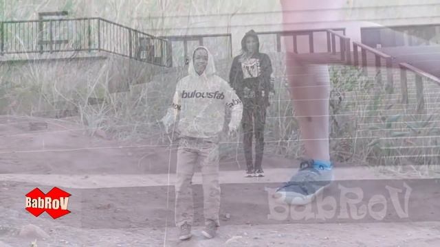 Jora J.Fox - It's Show Time