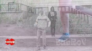 Jora J.Fox - It's Show Time