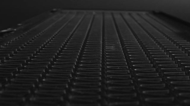 Огонь Специалист