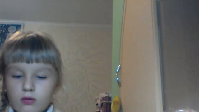 Как сделать аппликацию кошелёк в дом. условиях часть 3 смотреть онлайн
