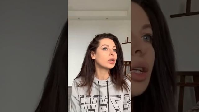 ПАНИКА И ПАНДЕМИЯ В МИРЕ смотреть онлайн