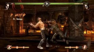 PS3 подборка топ игр на двоих