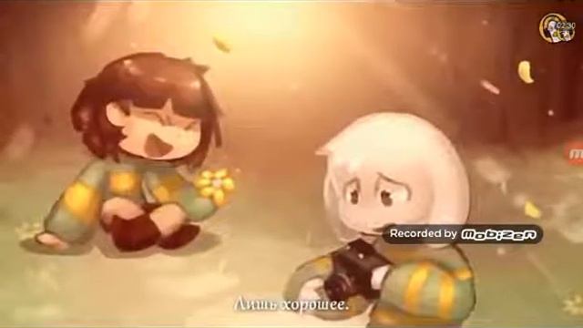 Песня Азриеля смотреть онлайн