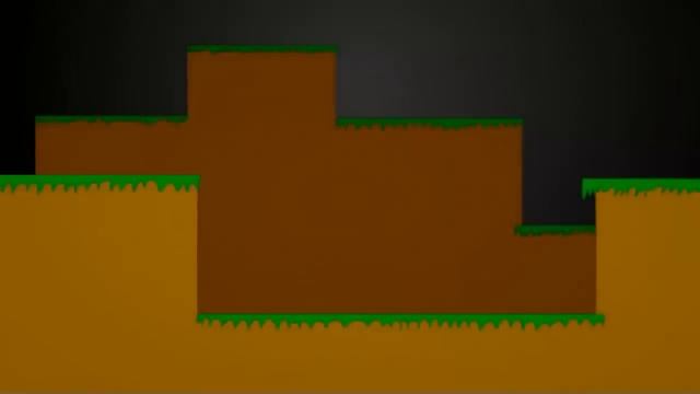 Minecraft мульт на РУССКОМ ЯЗЫКЕ 6 серия смотреть онлайн