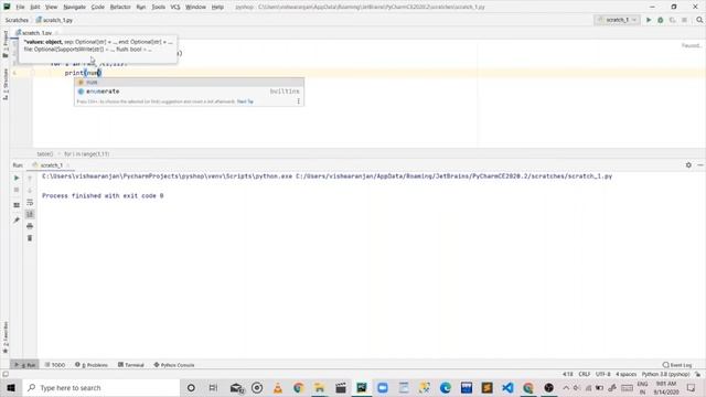 Learn How to Print Multiplication Table Using Python in Just 1 Minutes! смотреть онлайн