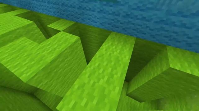 Карта на двоих - Blue and Green смотреть онлайн