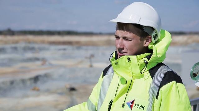 Русская медная компания_ПУТЕШЕСТВИЕ Жени и Кати смотреть онлайн