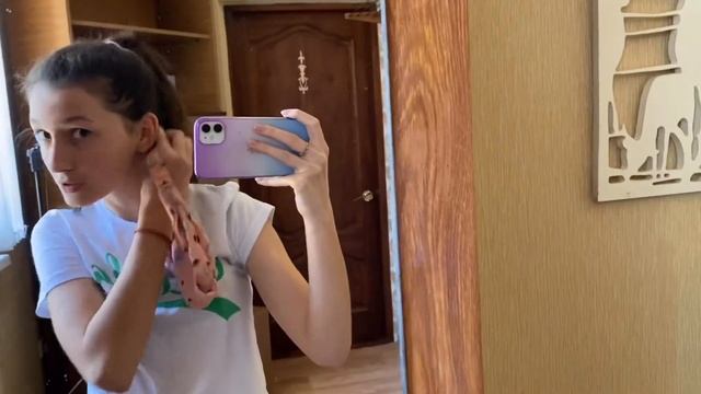 VLOG Болталка/сломалась лампа ?/добрались до середины речки?? смотреть онлайн